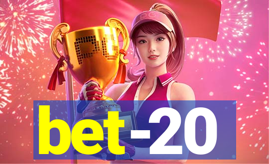 bet-20