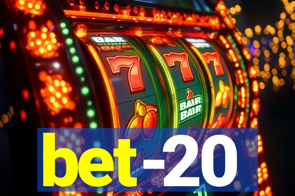 bet-20