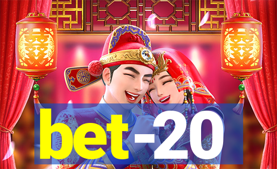 bet-20