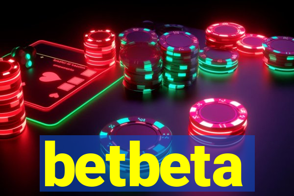 betbeta