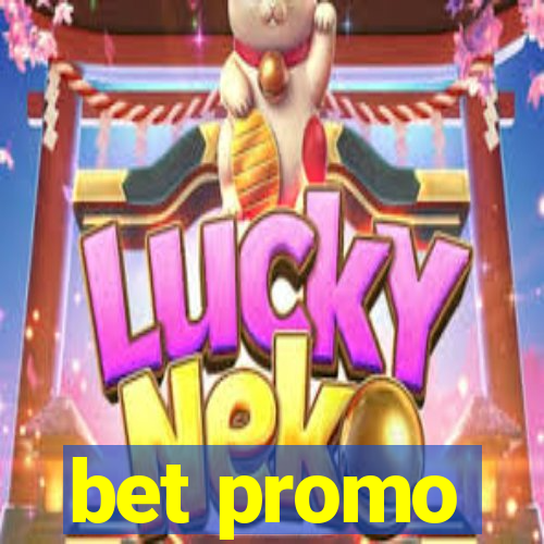 bet promo