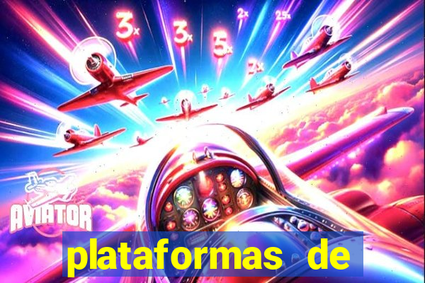 plataformas de jogos japonês