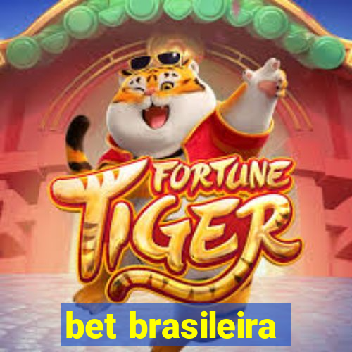 bet brasileira