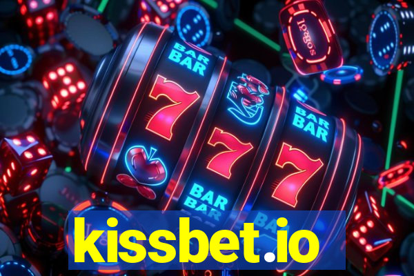 kissbet.io