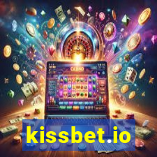 kissbet.io