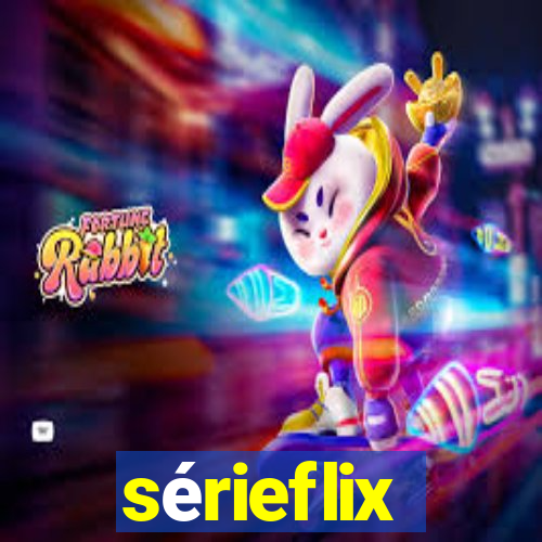 sérieflix