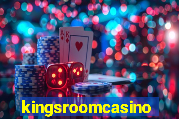 kingsroomcasino