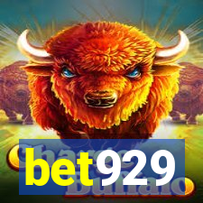 bet929