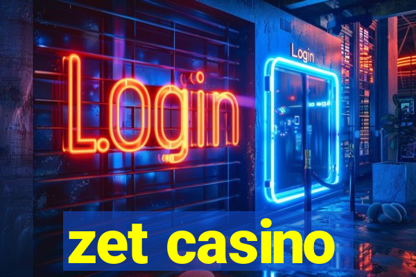 zet casino