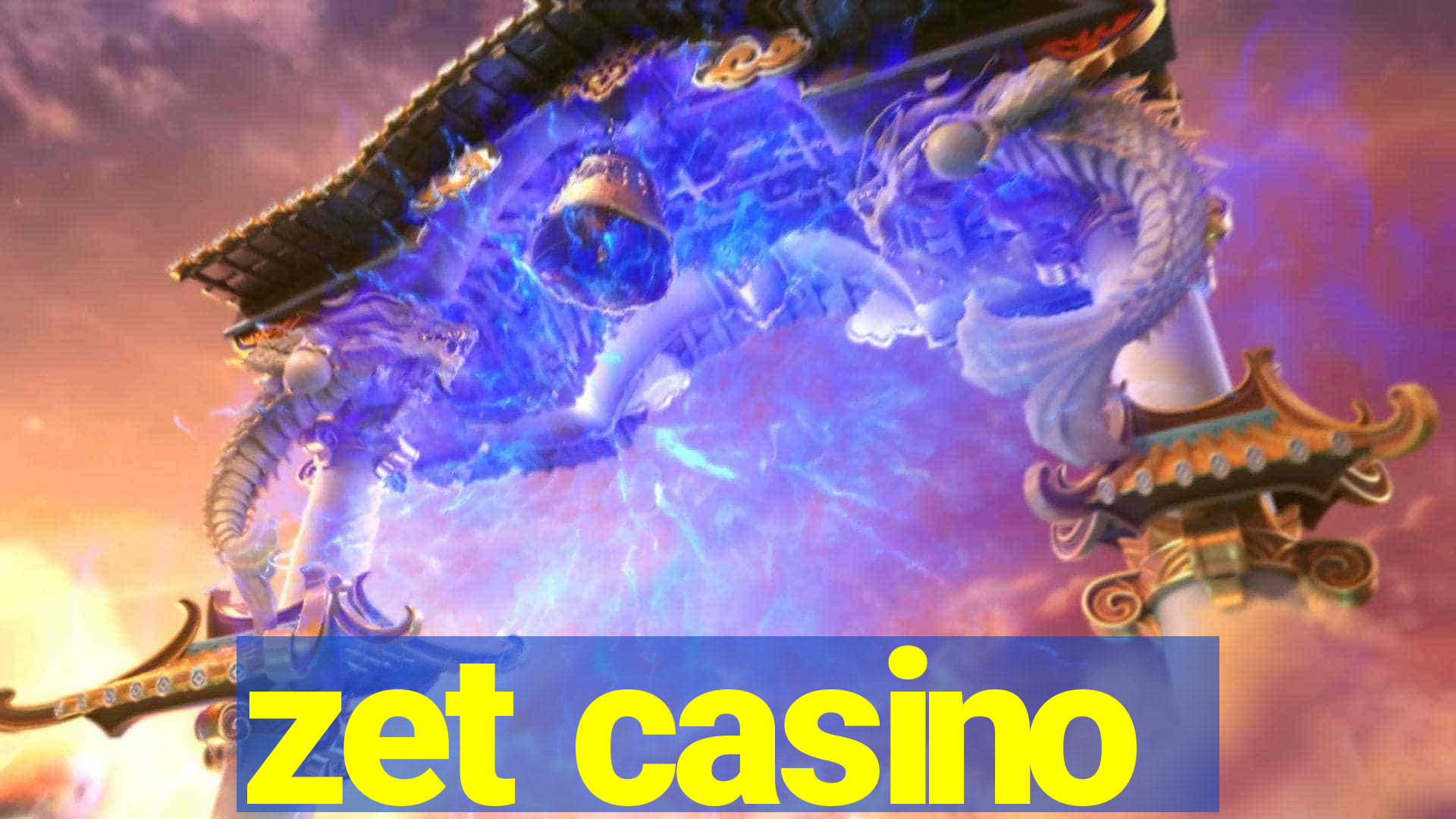 zet casino