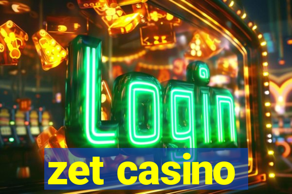 zet casino