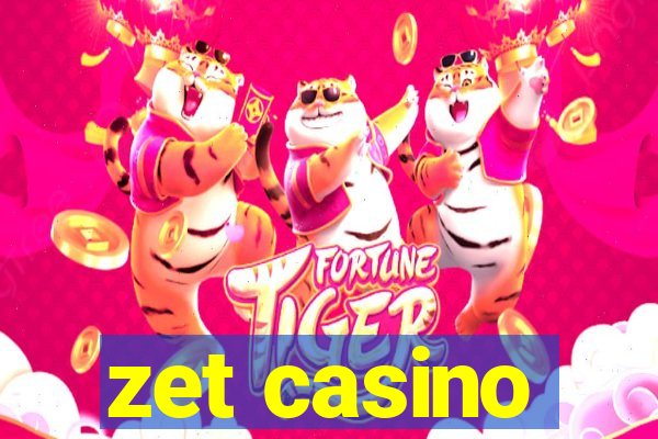 zet casino