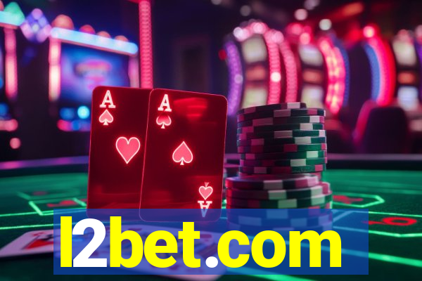 l2bet.com