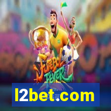 l2bet.com