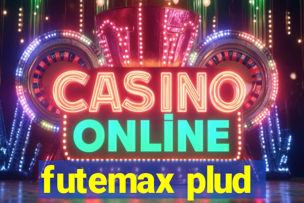 futemax plud