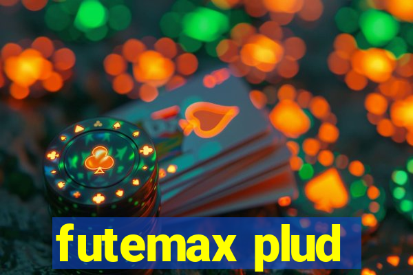 futemax plud