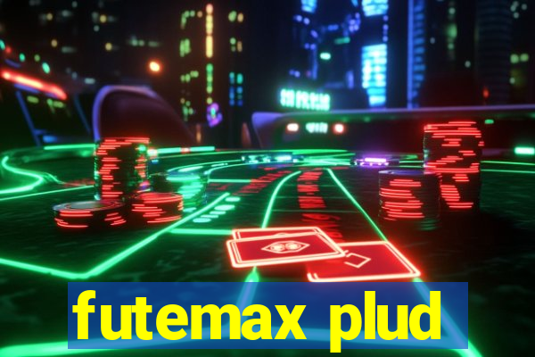 futemax plud