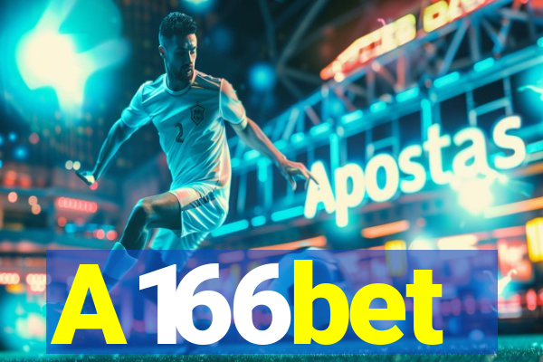 A166bet