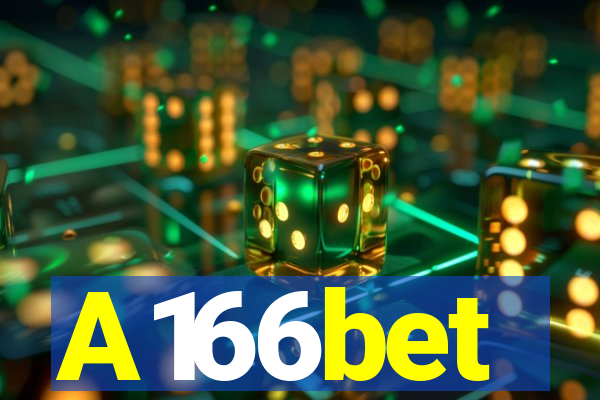 A166bet