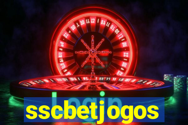 sscbetjogos