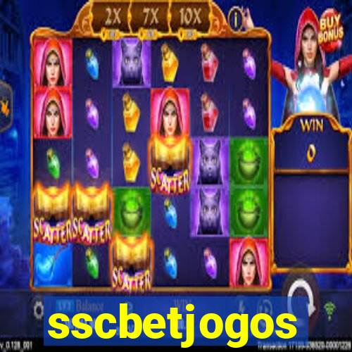 sscbetjogos