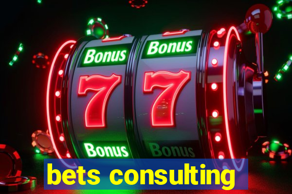 bets consulting