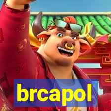 brcapol