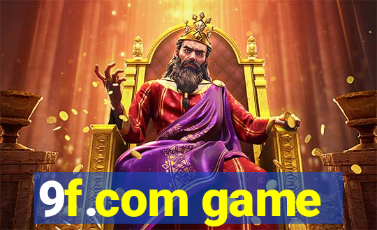 9f.com game