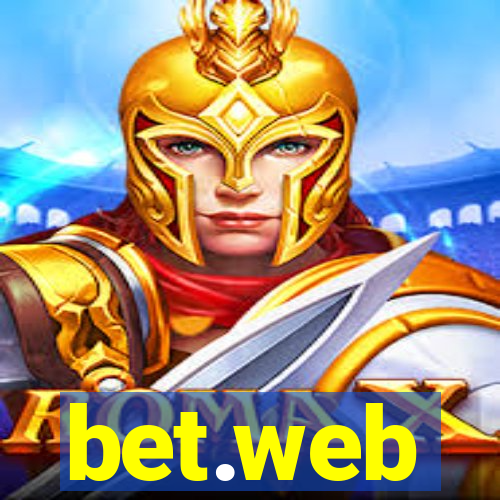 bet.web