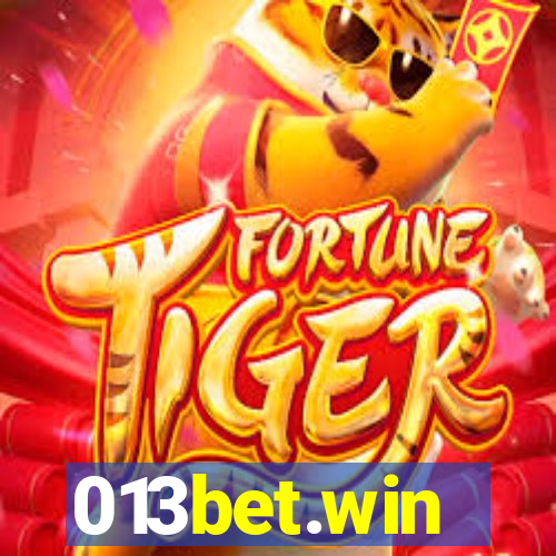 013bet.win