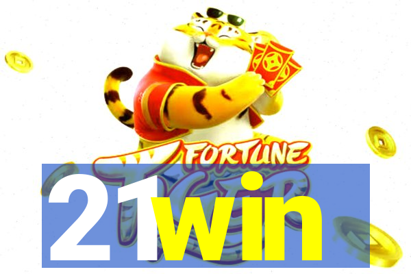 21win