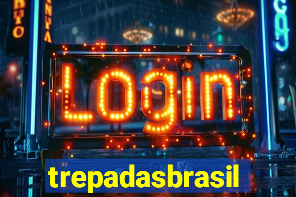 trepadasbrasil