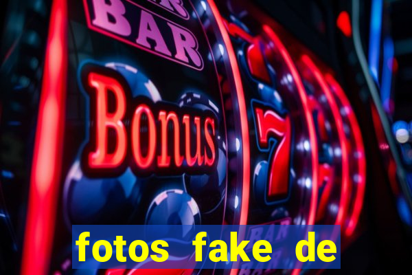 fotos fake de meninas de 14 anos