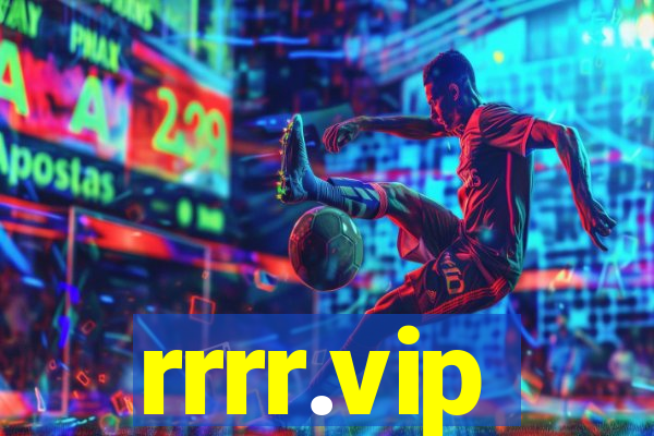 rrrr.vip