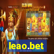 leao.bet