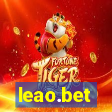 leao.bet