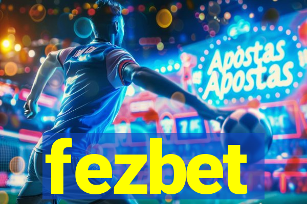 fezbet