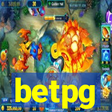 betpg