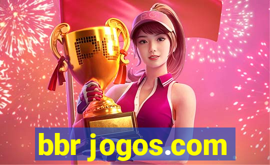 bbr jogos.com