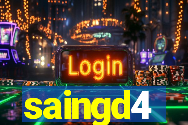 saingd4