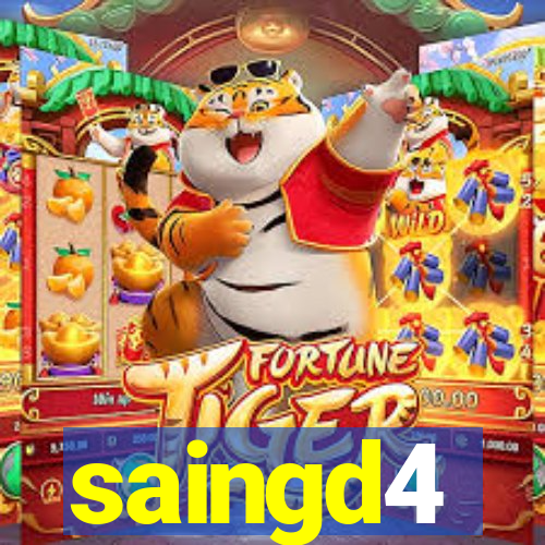 saingd4