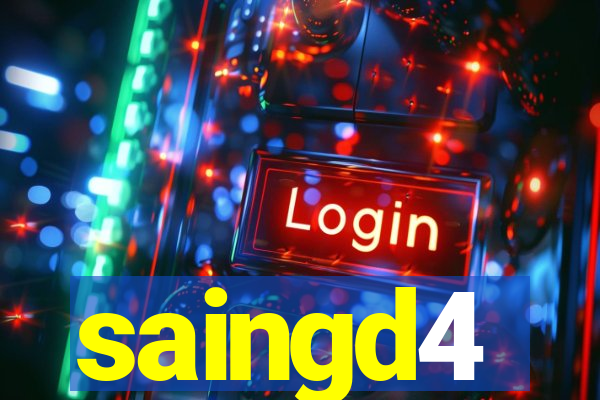 saingd4