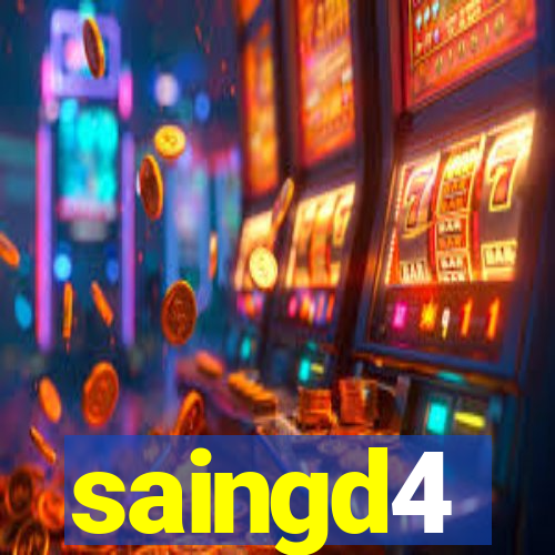 saingd4