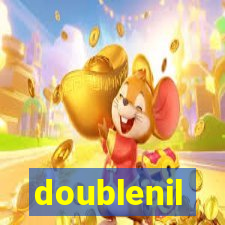 doublenil