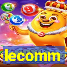 lecomm