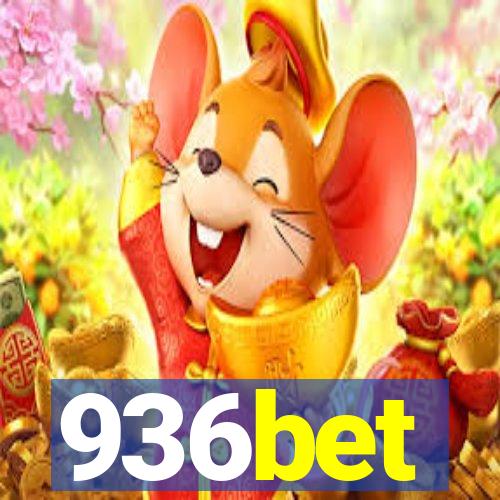 936bet