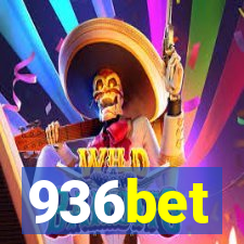 936bet