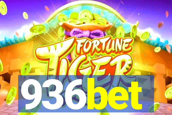 936bet