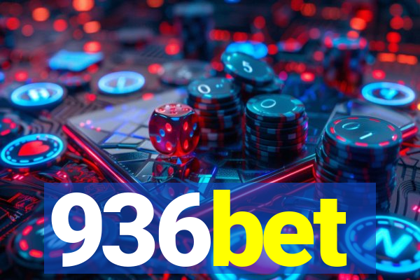 936bet