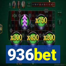 936bet